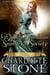 Historical Romance: Genie’s Scandalous Spinster’s Society A Lady's Club Regency Romance - The Spinster's Society, #3