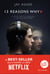 13 Reasons why (Treize raisons - édition série télé)