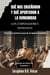 Qué nos enseñaron y qué aportaron a la humanidad los emperadores romanos: Parte I: Los primeros pasos de un imperio inolvidable. - Legados de Maestros, #1