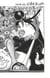 One Piece édition originale - Chapitre 1060 - Le rêve de Luffy