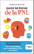 Guide de poche de la PNL