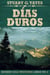 Días Duros - Reuben Cole, #3