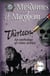 Thirteen, an anthology of crime stories - Mesdames of Mayhem series of crime anthologies, #1