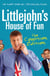 Littlejohn's House of Fun - Thirteen Years of (Labour) Madness