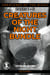 Creatures of the Night Bundle - Creatures of the Night, #6