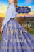 Mail-Order Brides of the Southwest 3-Book Collection - Mail-Order Brides of the Southwest
