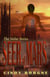 Seer of Mars - The Vallar Series, #1