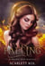 Falling: A Faraway High Fairytale - Faraway High Fairytales, #1