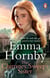 The Chimney Sweep’s Sister - A gripping, romantic Victorian saga from the bestselling author