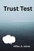 Trust Test
