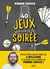 40 jeux à faire en soirée