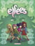 Les Elfées - Tome 11