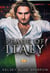 Peace of Italy - Global Outlaws Syndicate World, #5