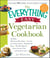 The Everything Easy Vegetarian Cookbook - Includes Mushroom Bruschetta, Curried New Potato Salad, Pumpkin-Ale Soup, Zucchini Ragout, Berry-Streusel Tart...and Hundreds More!