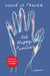 All Happy Families - A Memoir by the Bestselling Author of The Anomaly