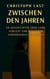 Zwischen den Jahren - 20 Geschichten über die Liebe,Verlust und die leisen Versprechen des Lebens