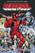 Deadpool (1997) T06 - Un été meurtrier