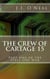 The Crew of Cartage 15 - Stell-Ore War, #1