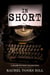 In Short: A Flash Fiction Collection