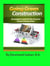 Going Green Construction: An Insider's Look at the Trend in Green Construction