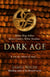 Dark Age - (Dark Age Book 2)