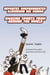 Amazing Sports from Around the World (Spanish-English) - Language Lizard Bilingual Explore