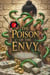 The Poison of the Envy
