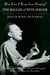 How Can I Keep from Singing? - The Ballad of Pete Seeger