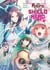 The Rising of the Shield Hero - Tome 24 - Tome 24