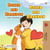 Boxer and Brandon Boxer dan Brandon - English Malay Bilingual Collection
