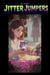 The Music Box Girl's Secret - Jitter Jumpers, #1