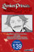 The Genius Prince's Guide to Raising a Nation Out of Debt #139