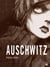 Auschwitz