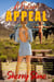 A Future Appeal