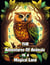 The Adventures of Animals in a Magic Land