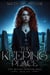 The Keeping Place - The Witch Hunter Saga, #7