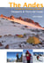 Patagonia (Patagonia North, Patagonia South) - The Andes - A Guide for Climbers and Skiers