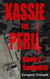 Kassie in Peril  Book 2 — Scientist