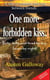 One more forbidden kiss