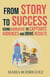 From Story to Success: Using Narrative to Captivate Audiences and Drive Results