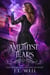 Amethyst Tears - Luminescence, #2