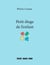 Petit éloge de l'enfant