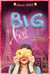 Big love