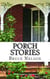 Porch Stories