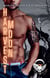 Harvest Moon - Blood Moon Riders MC: NOMAD