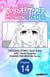 I’m the Only Monster Tamer in the World and Was Mistaken for the Demon Lord #014
