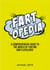 Fartopedia - Everything You Didn't Need to Know – and More!