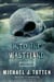 Into the Wasteland: A Zombie Novel - Resurrection, #2