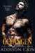 Gefangen - Alpha’s Claim (Deutsche), #1