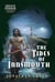 The Tides of Innsmouth - Arkham Horror Investigators Gamebook, #2